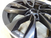 Load image into Gallery viewer, 1x Alufelge 17 Zoll 7.0" 5x112 57A601025AD Skoda Karoq Rim Wheel FEL5975230046mi