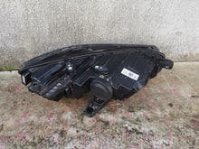 Laden Sie das Bild in den Galerie-Viewer, Frontscheinwerfer VW Passat B8 3G1941035P Links Scheinwerfer Headlight SCH8826866049ip