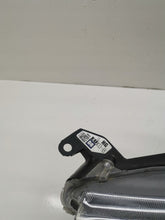 Laden Sie das Bild in den Galerie-Viewer, Frontscheinwerfer Toyota 4 Yaris EUK0-8 LED Links Scheinwerfer Headlight