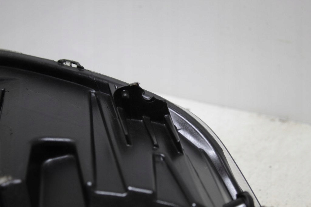 Frontscheinwerfer Tesla S 105357400C Full LED Links Scheinwerfer Headlight