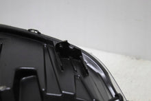 Laden Sie das Bild in den Galerie-Viewer, Frontscheinwerfer Tesla S 105357400C Full LED Links Scheinwerfer Headlight