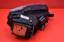 Load image into Gallery viewer, Frontscheinwerfer VW Passat 3C0941751G Links Scheinwerfer Headlight SCH9768785868bm