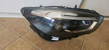 Load image into Gallery viewer, Frontscheinwerfer Mercedes-Benz W247 Rechts Scheinwerfer Headlight SCH9862893935bq