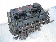 Laden Sie das Bild in den Galerie-Viewer, Motor Ford Transit Custom CYF5 22FWD 2.2 2013 Diesel Engine Unkomplett MOT8997858977he