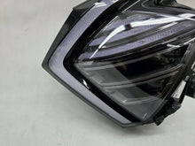 Laden Sie das Bild in den Galerie-Viewer, Frontscheinwerfer Kia Sportage V 92101R2100 Full LED Links Headlight SCH1433569422oq