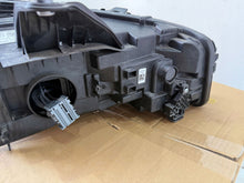 Load image into Gallery viewer, Frontscheinwerfer BMW 2 Active U06 5A42247-05 Full LED Links Headlight SCH5888965413qh