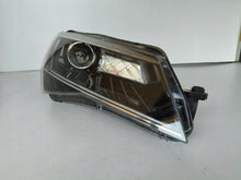Laden Sie das Bild in den Galerie-Viewer, Frontscheinwerfer Skoda Superb III 3V1941016B LED Rechts Scheinwerfer Headlight