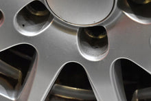 Laden Sie das Bild in den Galerie-Viewer, 4x Alufelge 16 Zoll 6.5" 5x114.3 KBA47437 Mitsubishi Asx Rim Wheel FEL2978446403jo