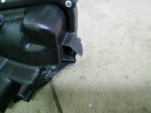 Load image into Gallery viewer, Frontscheinwerfer Toyota 81110F4170 LED Rechts Scheinwerfer Headlight