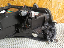 Laden Sie das Bild in den Galerie-Viewer, Frontscheinwerfer Toyota Rav 4 IV Full LED Rechts Scheinwerfer Headlight SCH8462215110ei