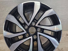 Load image into Gallery viewer, 1x Alufelge 16 Zoll 5H0601025AC VW Golf Viii Rim Wheel FEL1312969456uz