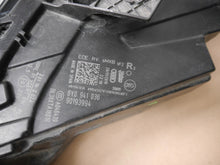 Laden Sie das Bild in den Galerie-Viewer, Frontscheinwerfer Audi A3 8Y0941036 LED Rechts Scheinwerfer Headlight SCH3554229446qc