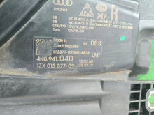 Laden Sie das Bild in den Galerie-Viewer, Frontscheinwerfer Audi A6 4K0941040 LED Rechts Scheinwerfer Headlight SCH3441812847xa
