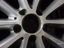 Load image into Gallery viewer, 1x Alufelge 17 Zoll 7.5&quot; 5x112 40ET A2134011300 Mercedes-Benz W213 Rim Wheel