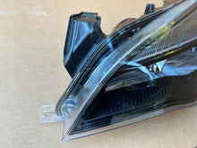 Load image into Gallery viewer, Frontscheinwerfer Opel Astra J 1EG010011-351 LED Links Scheinwerfer Headlight