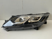 Laden Sie das Bild in den Galerie-Viewer, Frontscheinwerfer Mitsubishi Eclipse Cross 0987654316289304 LED Links Headlight