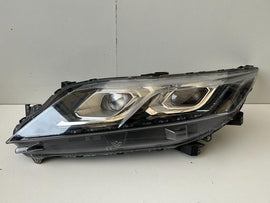 Frontscheinwerfer Mitsubishi Eclipse Cross 0987654316289304 LED Links Headlight