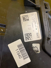 Load image into Gallery viewer, Frontscheinwerfer BMW 5A5E9A7-01 LED Ein Stück (Rechts oder Links) Headlight SCH6127949336gz