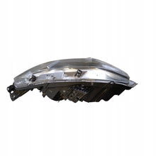 Laden Sie das Bild in den Galerie-Viewer, Frontscheinwerfer Honda Civic X I 10018562 Links Scheinwerfer Headlight SCH1982510216bc