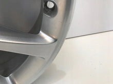 Load image into Gallery viewer, 1x Alufelge 17 Zoll 6.5" 5x112 44ET A1774010300 Mercedes-Benz V177 Rim Wheel FEL3783196832wf