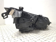Laden Sie das Bild in den Galerie-Viewer, Frontscheinwerfer VW Golf VIII 5H1941035J Full LED Links Scheinwerfer Headlight SCH1059374381tf