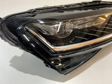 Load image into Gallery viewer, Frontscheinwerfer Skoda Superb III 3V1941016 Rechts Scheinwerfer Headlight SCH5067034853hu