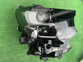 Frontscheinwerfer Mazda Cx60 Cx-60 K31V-51030 LED Rechts Scheinwerfer Headlight SCH5301616311wf