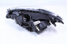 Load image into Gallery viewer, Frontscheinwerfer BMW F22 7304462-11 Rechts Scheinwerfer Headlight SCH6191009198kv