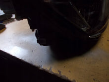 Laden Sie das Bild in den Galerie-Viewer, Frontscheinwerfer VW Passat B8 3G1941082T Rechts Scheinwerfer Headlight SCH3603875880cz