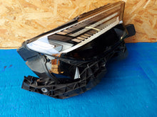 Load image into Gallery viewer, Frontscheinwerfer Audi E-Tron Etron 89A941036 Laser Rechts Headlight SCH9393865462ly