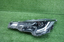 Load image into Gallery viewer, Frontscheinwerfer Toyota 81150-02570 Links Scheinwerfer Headlight SCH5834628414au