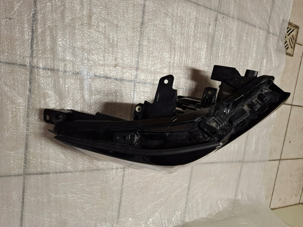 Frontscheinwerfer Kia 92102-DO000 LED Rechts Scheinwerfer Headlight