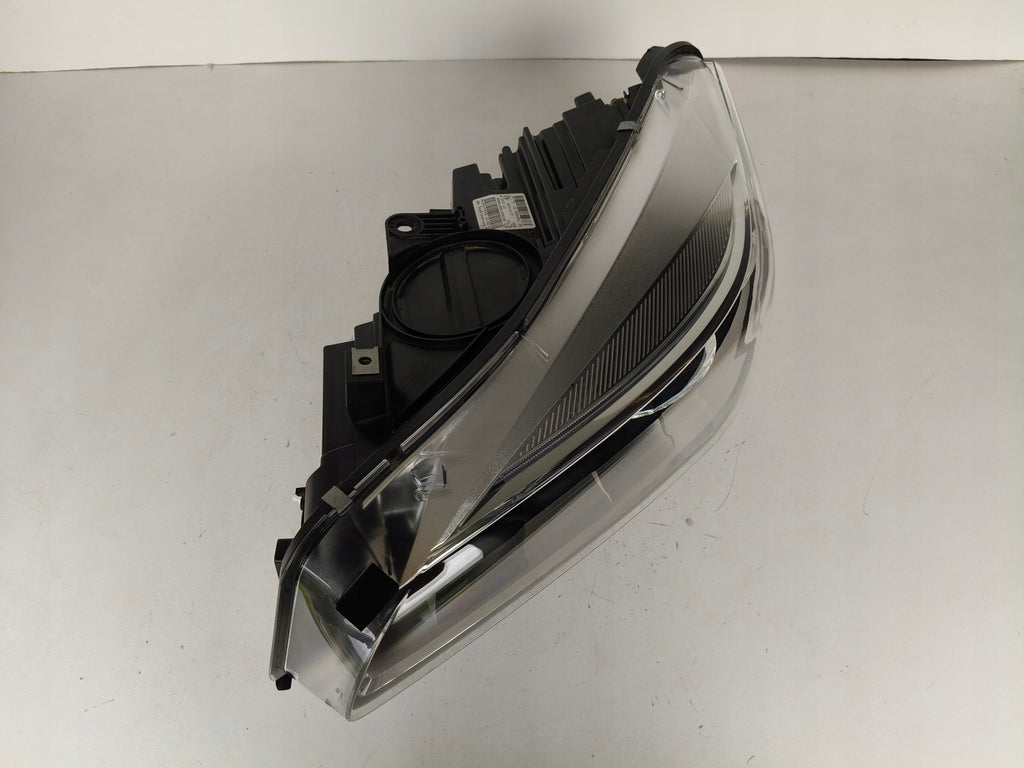 Frontscheinwerfer BMW 2 F45 F46 7494855 LED Ein Stück (Rechts oder Links) SCH9690266897mp