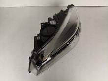 Laden Sie das Bild in den Galerie-Viewer, Frontscheinwerfer BMW 2 F45 F46 7494855 LED Ein Stück (Rechts oder Links) SCH9690266897mp