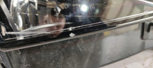 Load image into Gallery viewer, Frontscheinwerfer Skoda Superb I 3V1941016 Rechts Scheinwerfer Headlight SCH2731294393ak