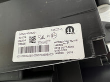 Laden Sie das Bild in den Galerie-Viewer, Frontscheinwerfer Fiat 500 00521400320 Links Scheinwerfer Headlight SCH9007821786ps