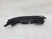 Laden Sie das Bild in den Galerie-Viewer, Frontscheinwerfer Hyundai Kona SPP14534 LED Ein Stück (Rechts oder Links)