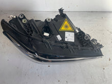 Load image into Gallery viewer, Frontscheinwerfer BMW X3 G01 G02 5A29218-06 Laser Rechts Scheinwerfer Headlight SCH5420588573ip