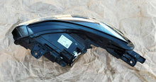 Laden Sie das Bild in den Galerie-Viewer, Frontscheinwerfer Renault Captur 01393032 260104525R Rechts Headlight SCH3177621163ti