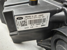 Load image into Gallery viewer, Frontscheinwerfer Ford Transit Connect KT1B-13W030-AF Rechts oder Links SCH9919857270bm
