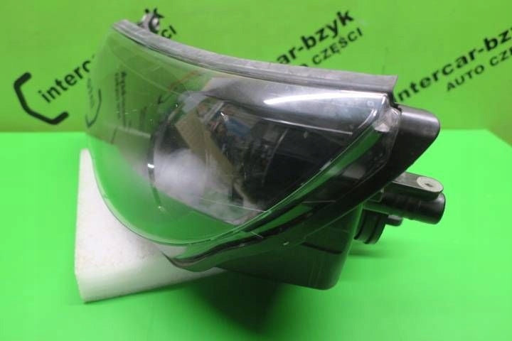Frontscheinwerfer VW Tiguan 1ED247038-07 Links Scheinwerfer Headlight SCH9440319024ot