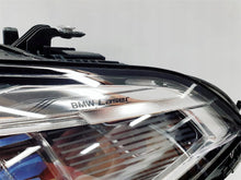 Laden Sie das Bild in den Galerie-Viewer, Frontscheinwerfer BMW X5 G05 G06 9481789-09 Laser Links Scheinwerfer Headlight SCH7614327785gw