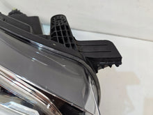 Laden Sie das Bild in den Galerie-Viewer, Frontscheinwerfer Mercedes-Benz A4709060900 Full LED Rechts Headlight SCH1846024194ho
