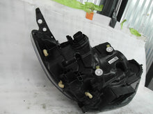 Laden Sie das Bild in den Galerie-Viewer, Frontscheinwerfer Ford Transit Custom PZ31-13E015-CB Full LED Links Headlight