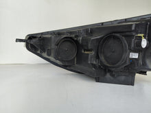 Laden Sie das Bild in den Galerie-Viewer, Frontscheinwerfer Ford Transit Custom PZ3113E014CB Rechts Scheinwerfer Headlight SCH6081357659mj