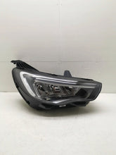 Load image into Gallery viewer, Frontscheinwerfer Opel Grandland X 1666090780 LED Rechts Scheinwerfer Headlight