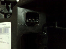 Load image into Gallery viewer, Frontscheinwerfer BMW G05 F95 8082574 Laser Rechts Scheinwerfer Headlight