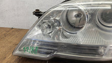 Load image into Gallery viewer, Frontscheinwerfer Mercedes-Benz W164 TOL14949 Links Scheinwerfer Headlight