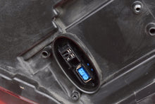 Laden Sie das Bild in den Galerie-Viewer, Frontscheinwerfer Opel Astra 13253651 FALSE Scheinwerfer Headlight SCH6638033106ea