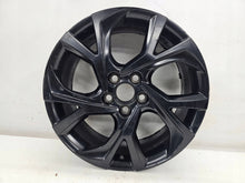 Laden Sie das Bild in den Galerie-Viewer, 1x Alufelge 18 Zoll SPP18004 Toyota C-Hr Chr Rim Wheel FEL8110515394yl